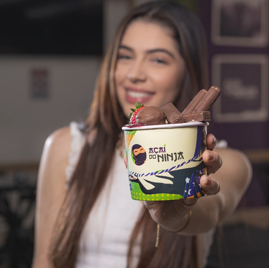 ACÌ§AIÌ-DO-NINJA-Foto 3-1725390324447.png